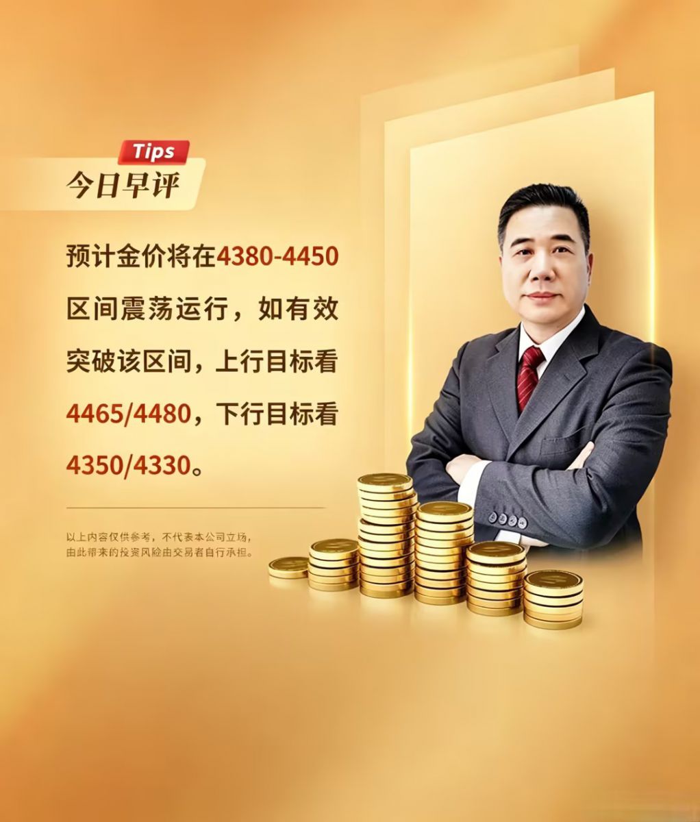 0d70dc04d014b15ec8a51985cc2a688d_compress.jpg