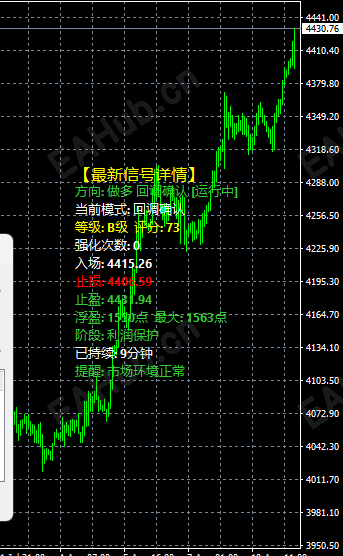 QQ_1786413256142.png