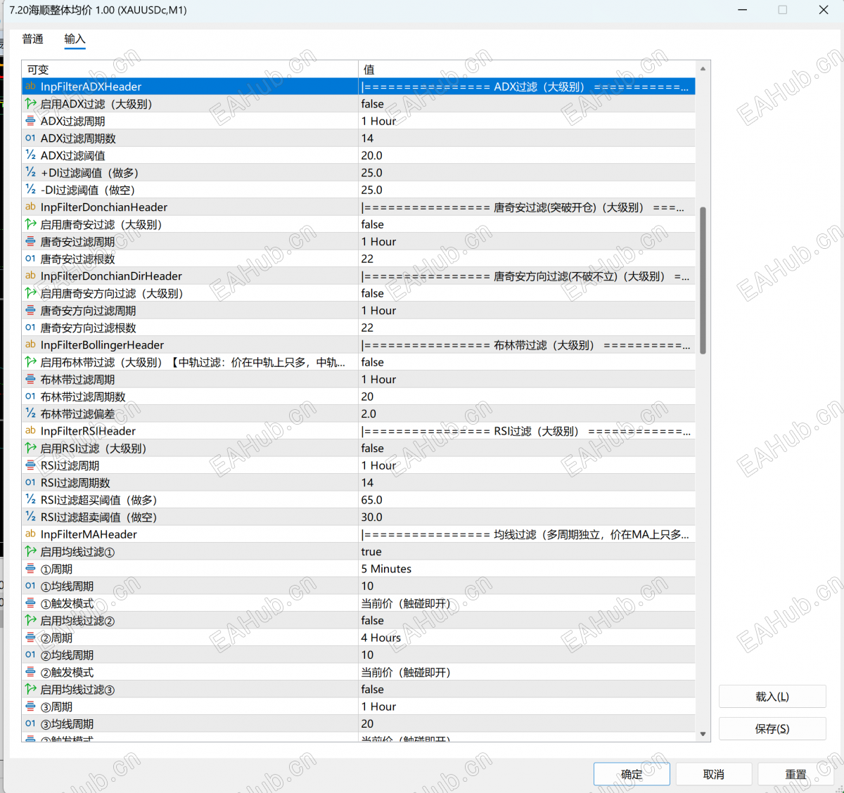 8.11海顺顺势开仓 顺势补仓2.png