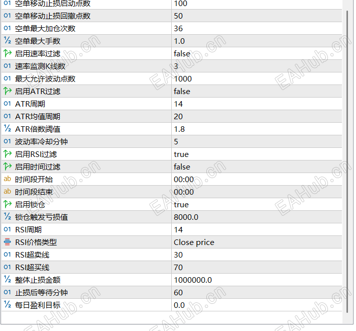 QQ_1786435650976.png
