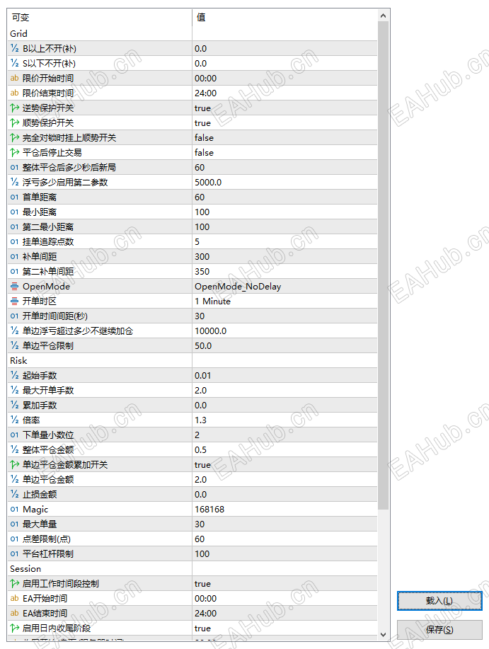 093e6176-a801-4d0d-841a-9ddf3335c1df.png
