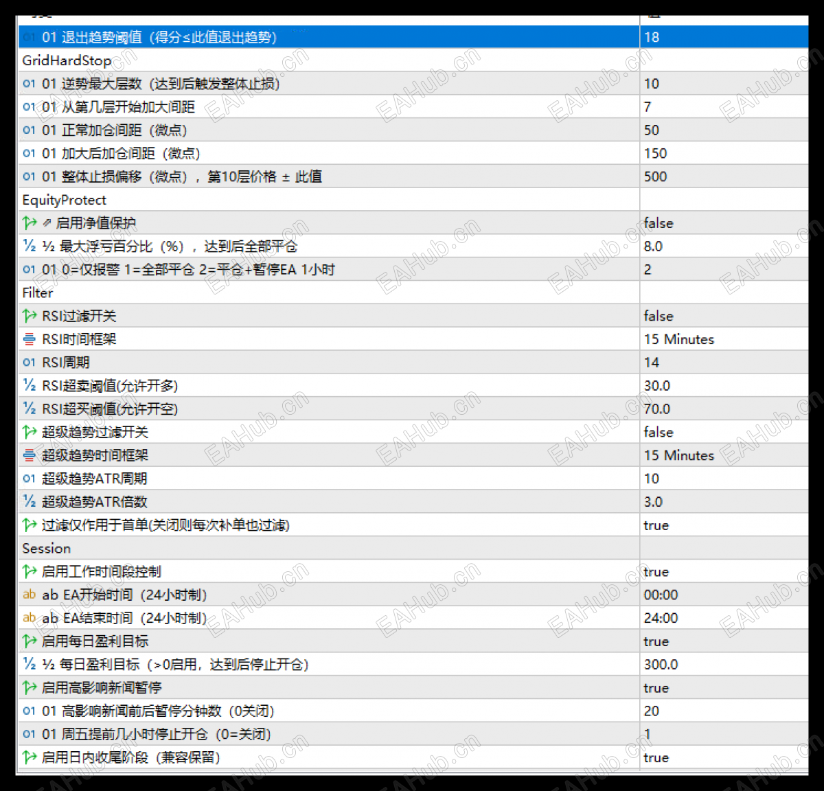 QQ_1786444597340.png
