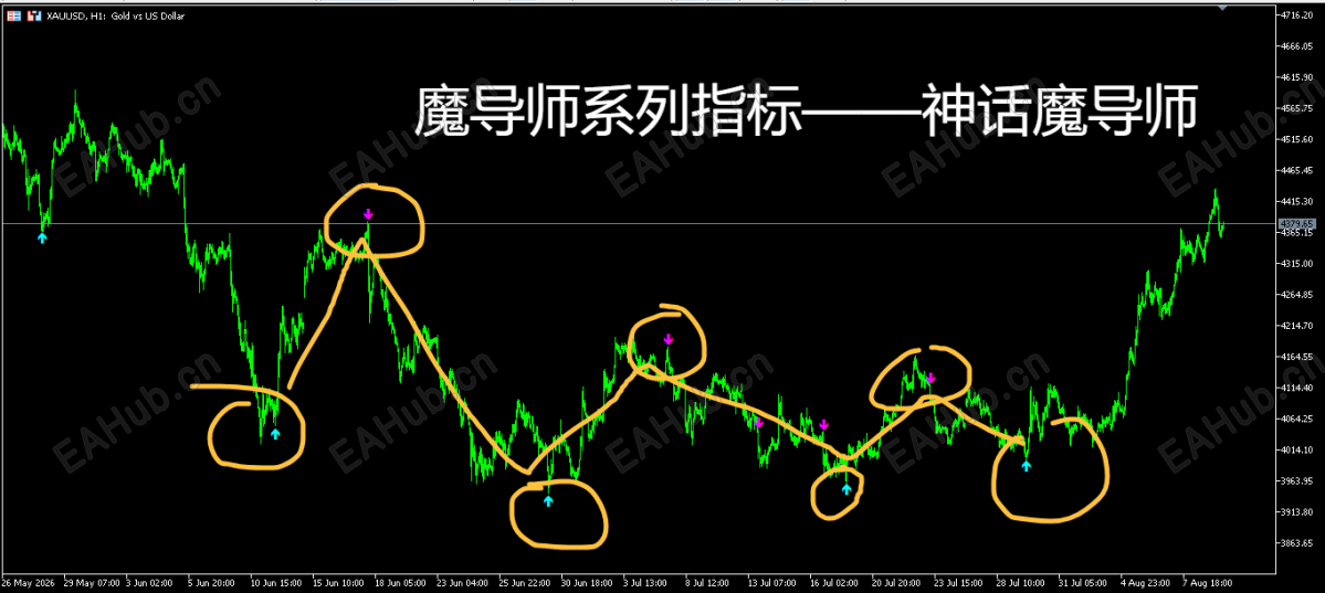 QQ20260811-183704.png
