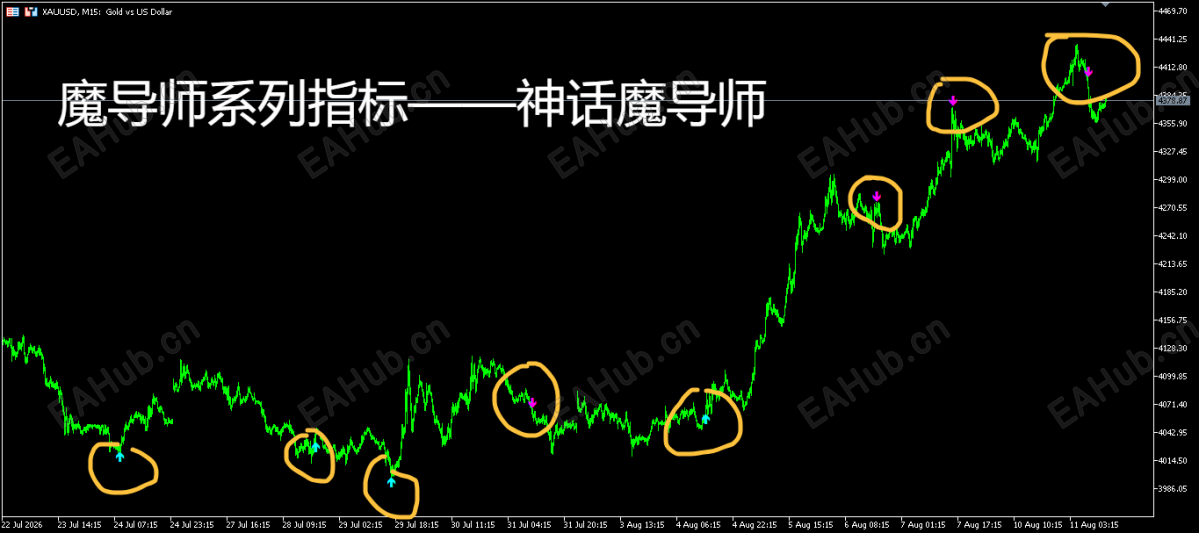 QQ20260811-183926.png