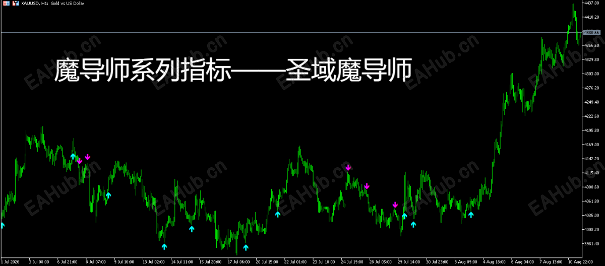 QQ20260811-185232.png