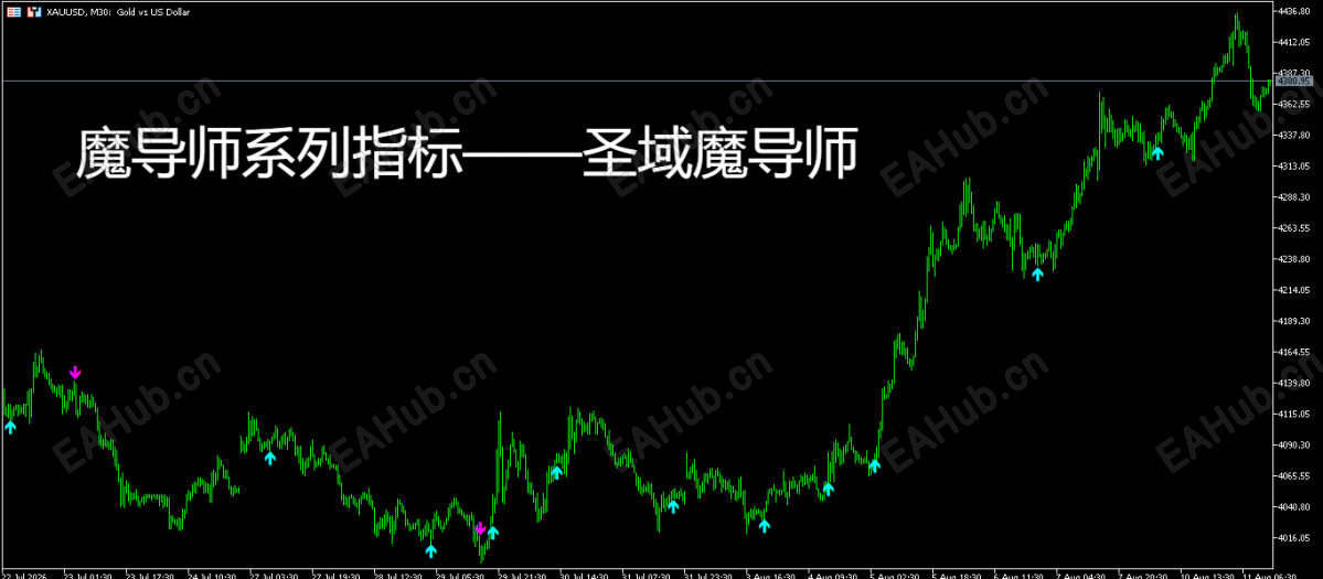 QQ20260811-185211.png