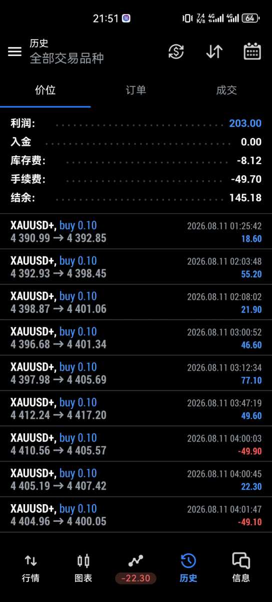 Screenshot_20260811_215136_net.metaquotes.metatrader5.jpg