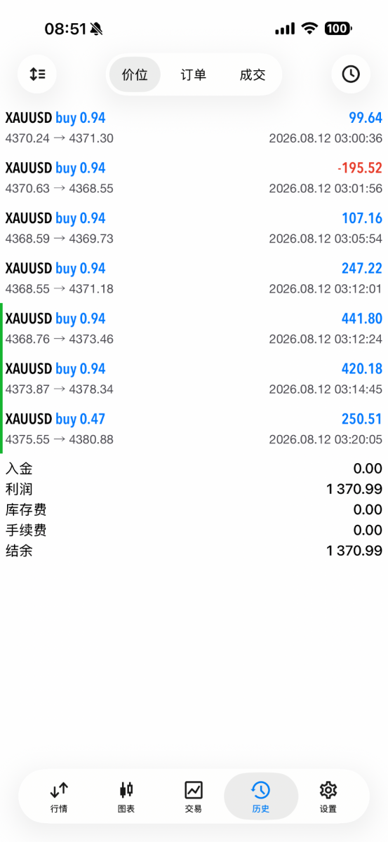 IMG_3510.png