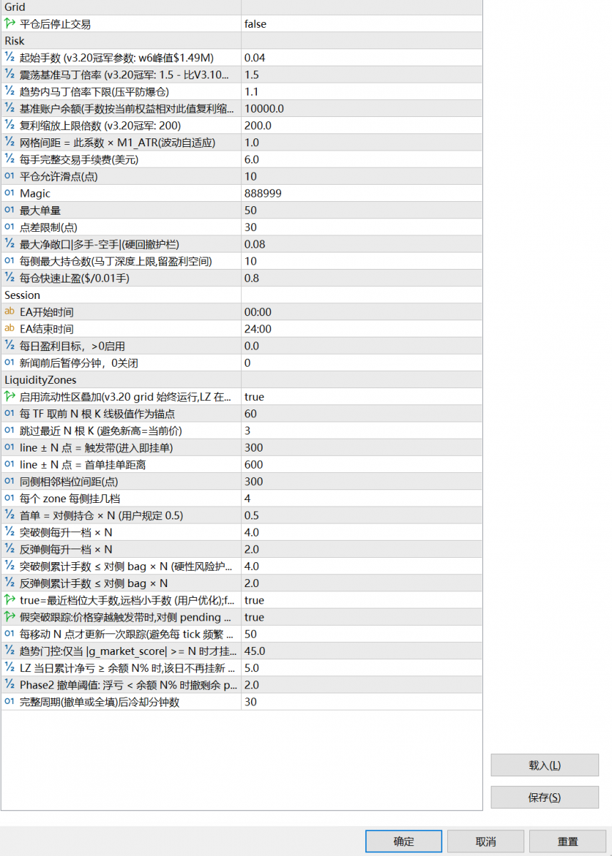 a24e0d2f-9f37-4467-8552-6692f31e279d.png