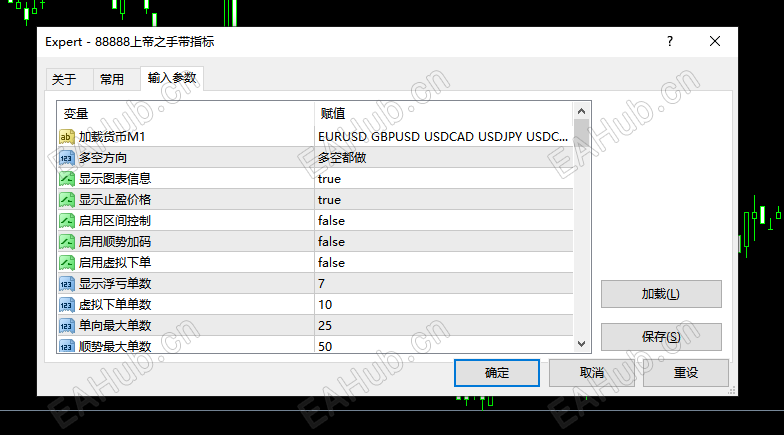 9ff787ddb9f6f66a8a1d15ae53d4f5cb.png