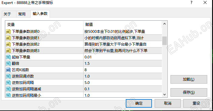 fd9972e71b019dc70615c56498e44e14.png