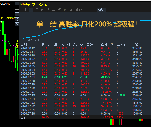 294d52cf-2195-4589-a6fa-f76fef53e27d.png