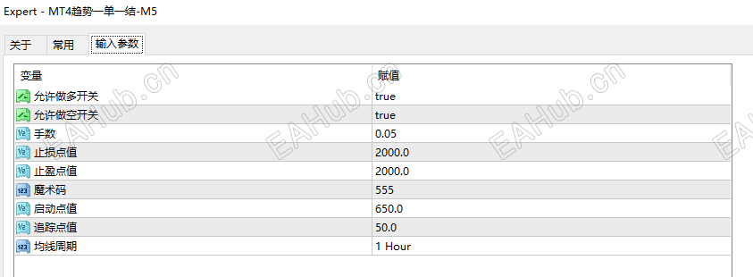 微信图片_20260812110625_3_4.png