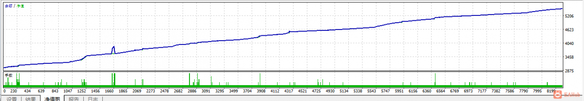 165631rwrc1gc1gknqke9s.png