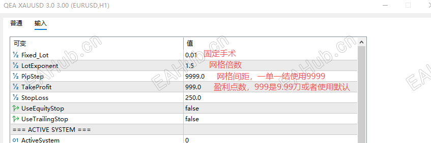 微信图片_20260727104313_85_39.png