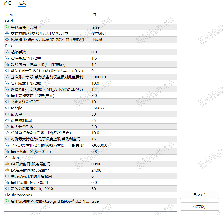 a6ce74b7-f2f9-454a-8ce1-a2b1f0dffe95.png