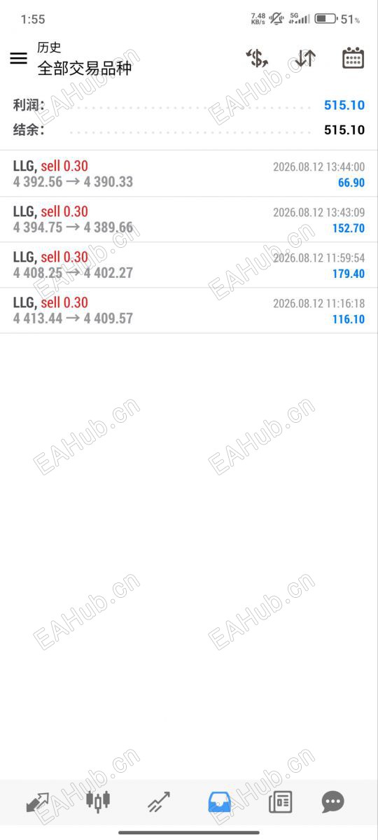 b62174dd56d6f89bcdd94823de9db3c6_compress.jpg
