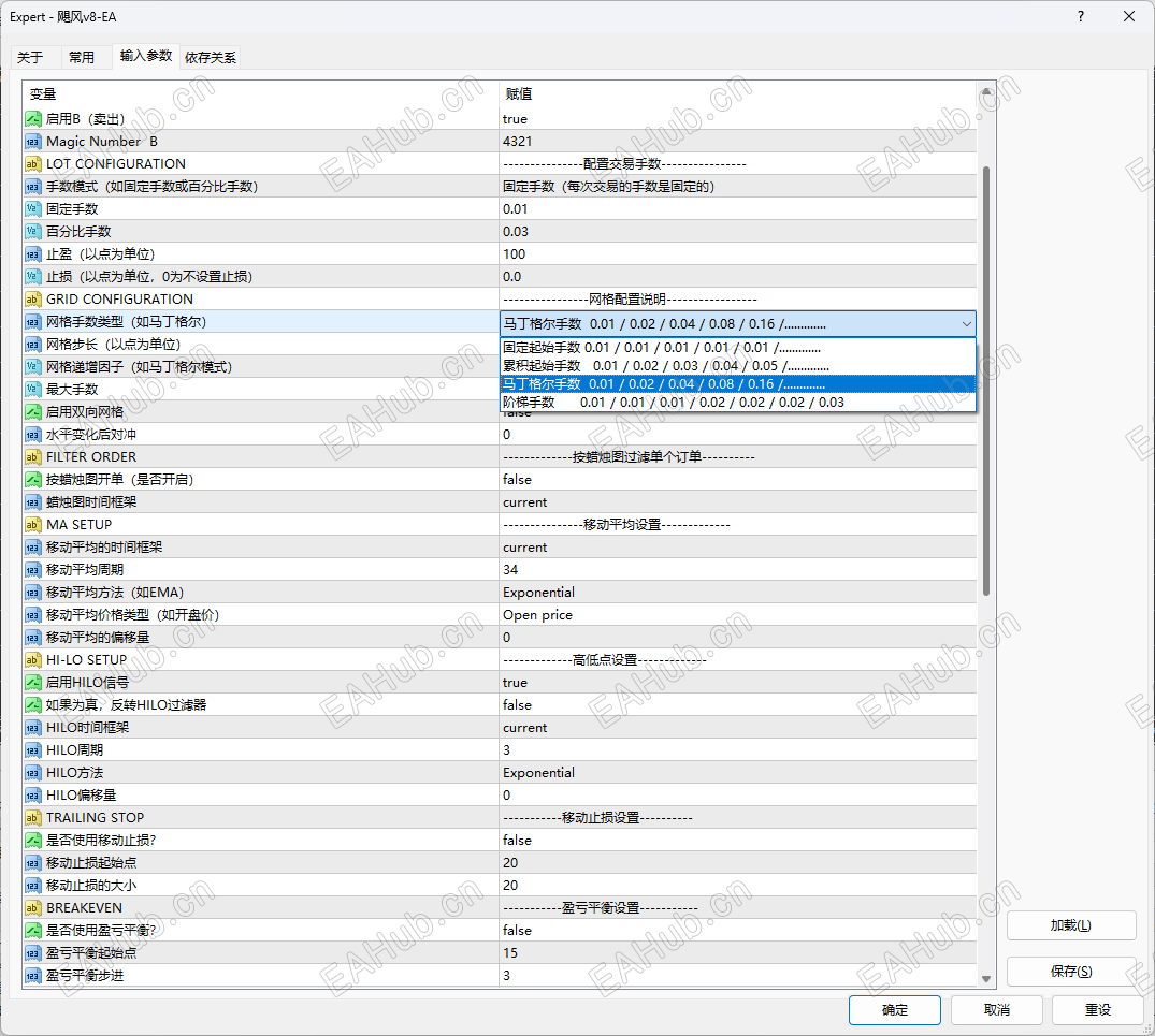 63a79e5c-493a-40d2-9218-23429d1a18c2.png