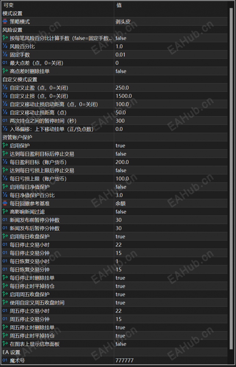 6d40e324-1ff9-4e2d-9621-e076e61fb10b.png