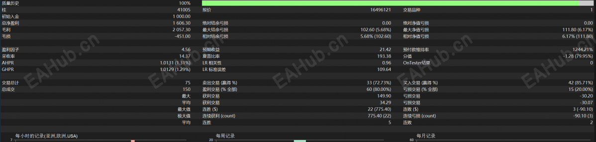 be70ae4c-65cf-4141-ae1d-b5f2d883ca75.png