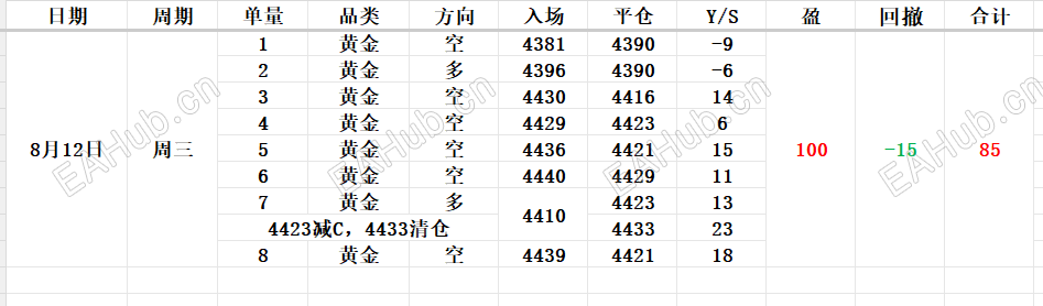 1786546995261847.png