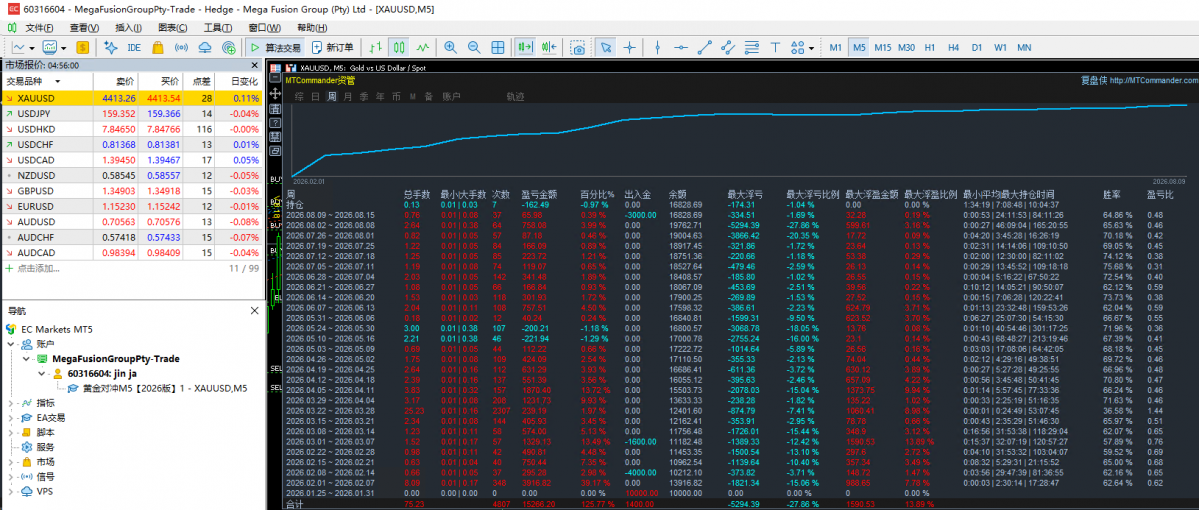 微信图片_20260813100120_264_5.png