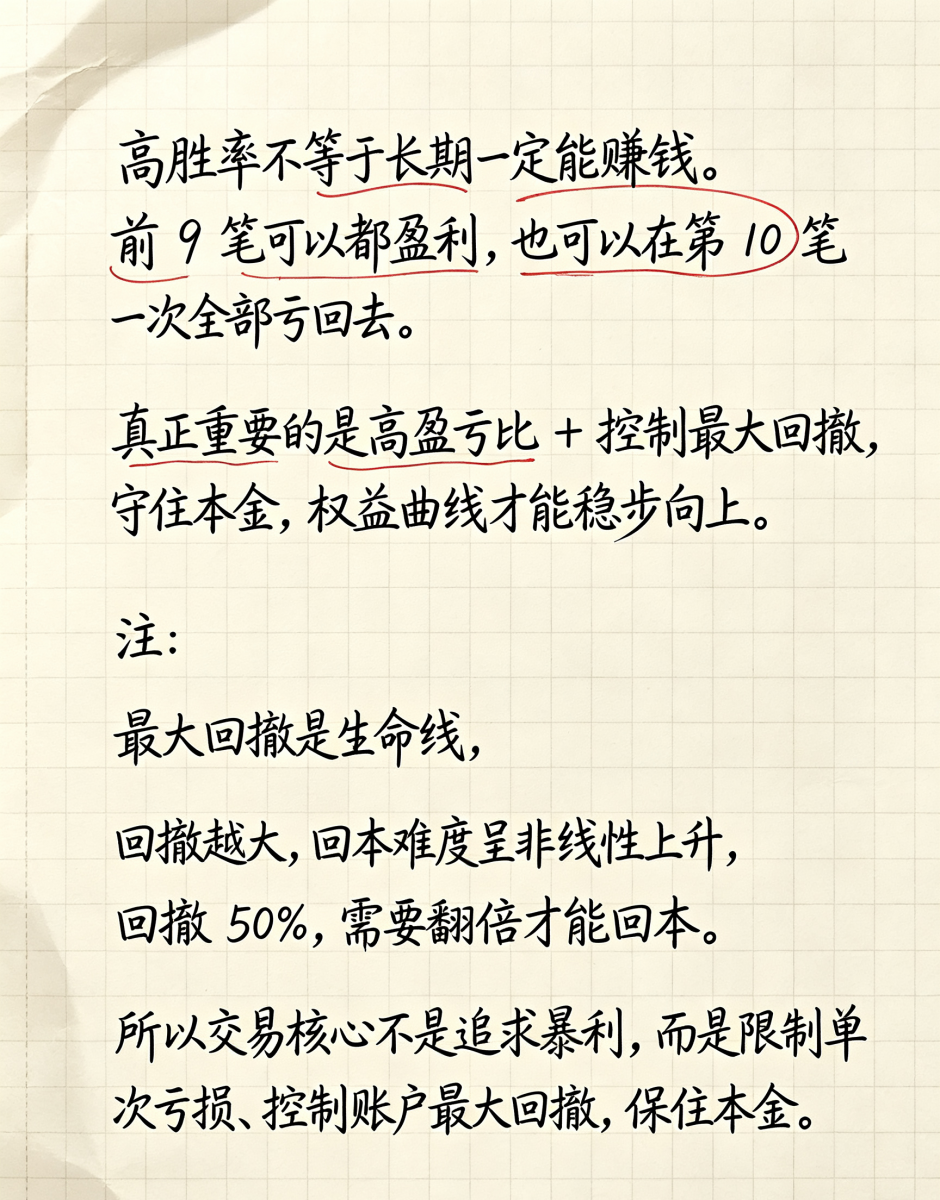 生成仿真手写风格的交易理念图片.png