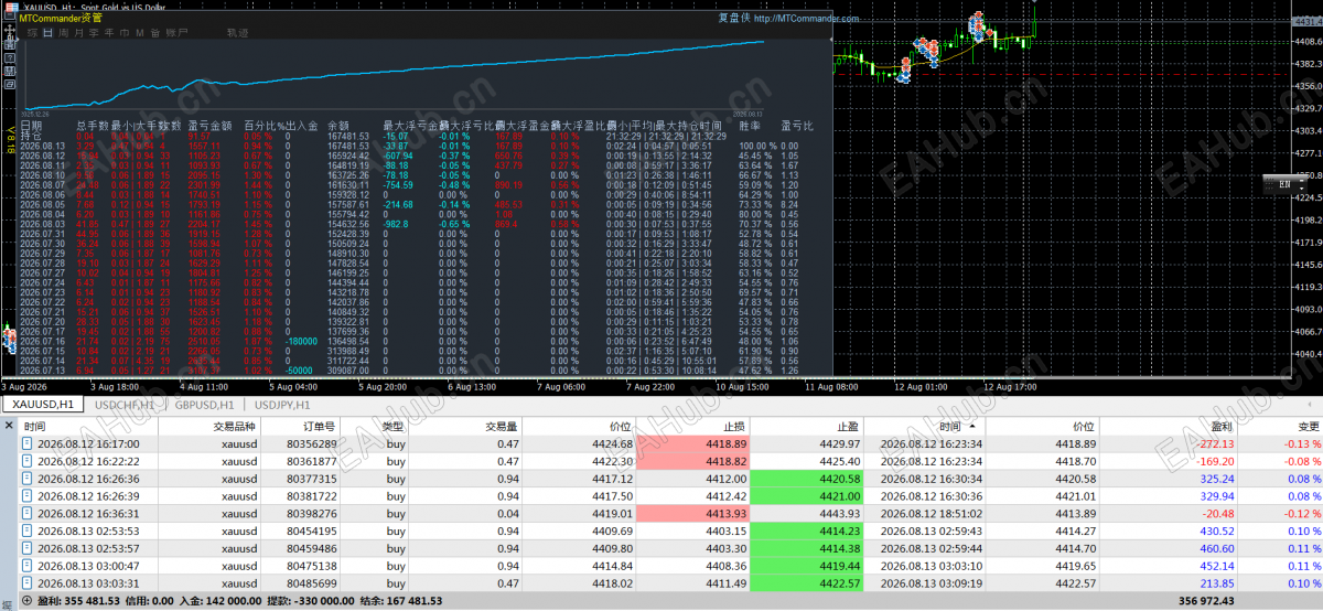 bd16c450-9743-4a12-ab3d-f74833f4a6eb.png