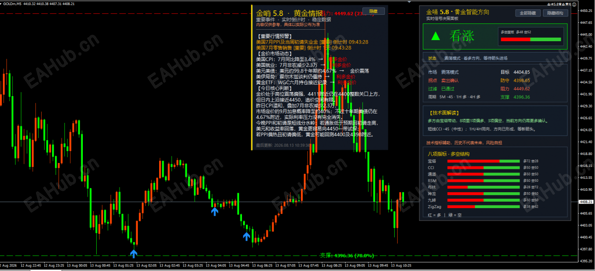 QQ20260813-104637.png