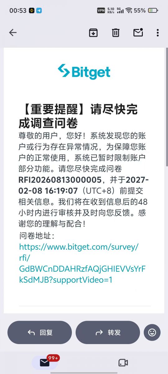 2bfe4de8a13e89b130c2fbc5bc7529d4.jpg