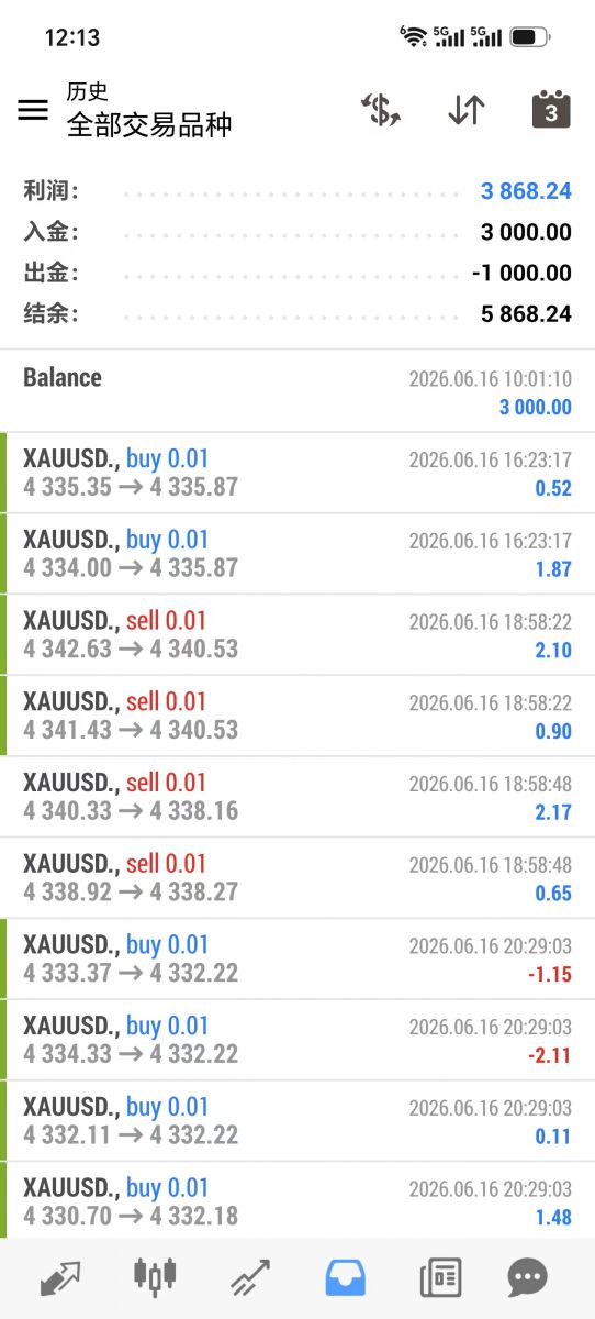 金刀白图.jpg
