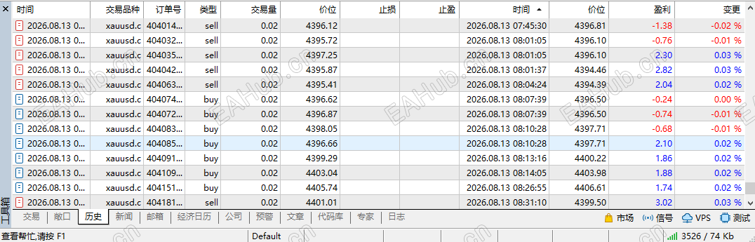 82f51efb15cf5af574b4951cecf04312.png
