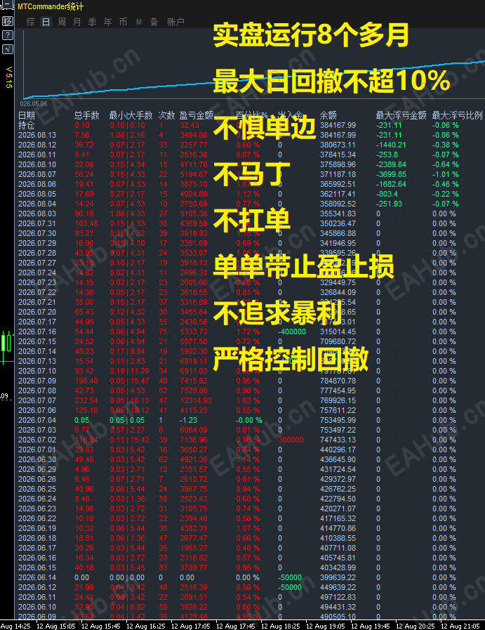 d896f541-8f37-498e-869a-6c5293ea60d9.png