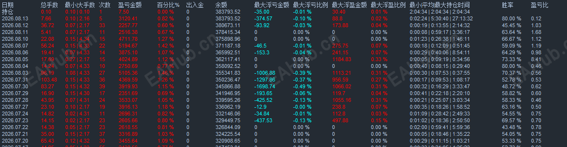 7f5748de-7d0c-4287-91cc-e62ec449b2f7.png