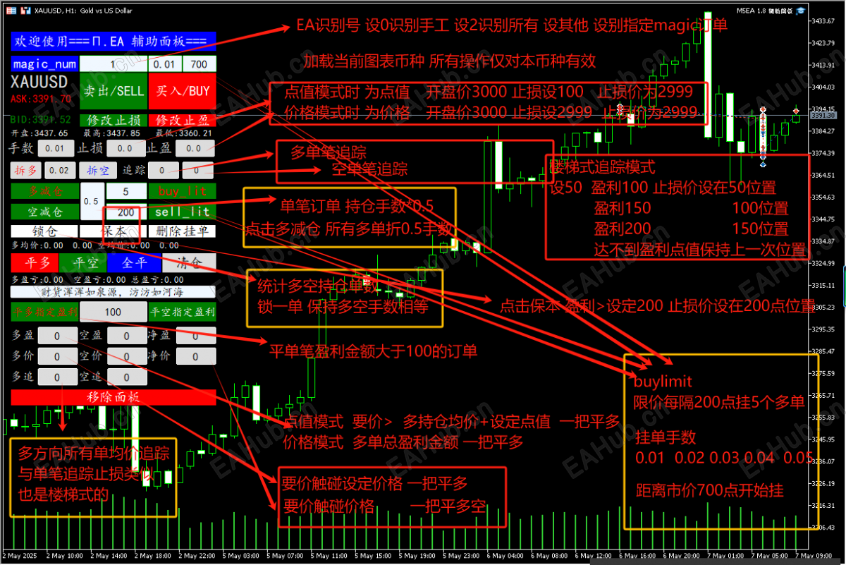 db86abd4fce9281b9edd0f6e340e884.png