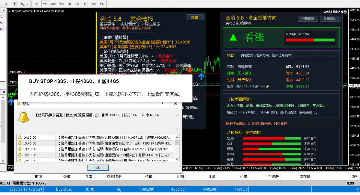 企业微信截图_17866140365156.png