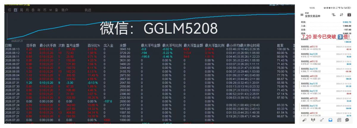 收益图.jpg