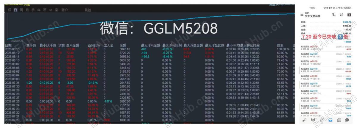 收益图.jpg