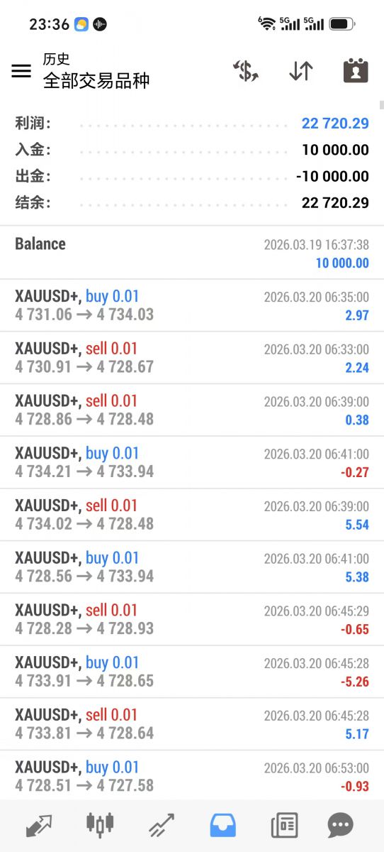 0988白图.jpg