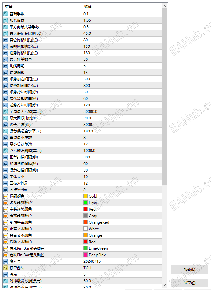参数 (1).png