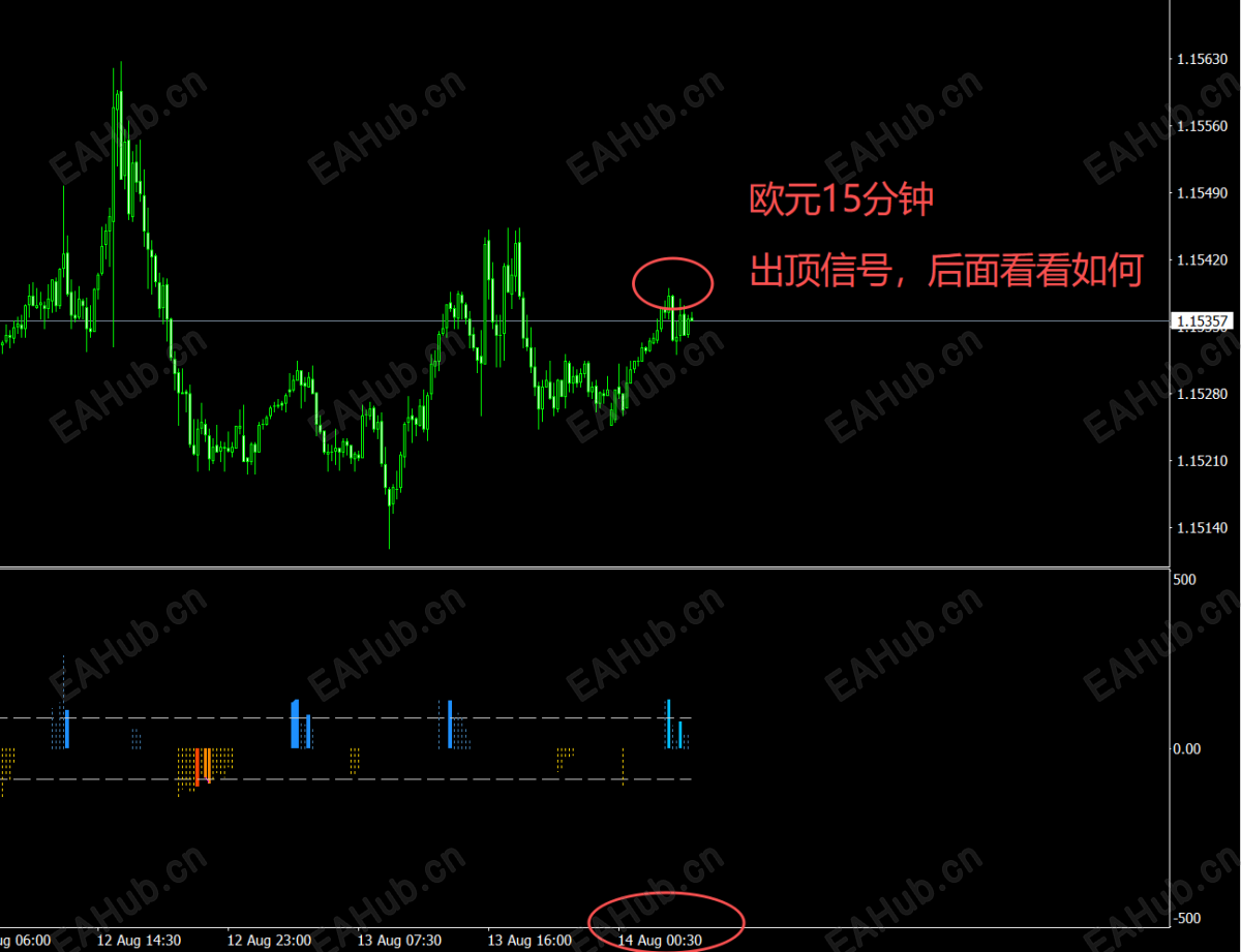 微信图片_20260814102232_525_12.png