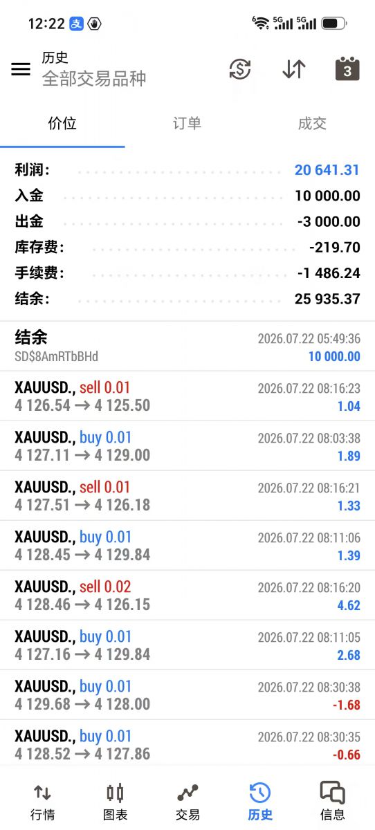 6576白图.jpg