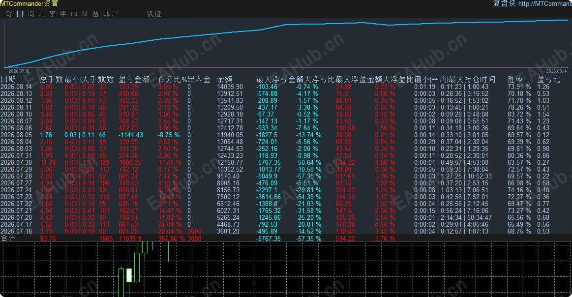 ee1fbe10f799acc03adca7efe87ae68f_720.jpg