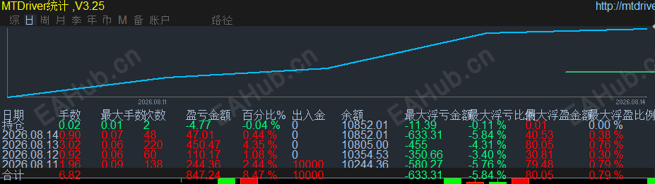 f28e2446f991acc559f1b6be20443d88.png