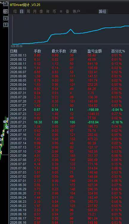 微信图片_20260814143142_34_43.jpg