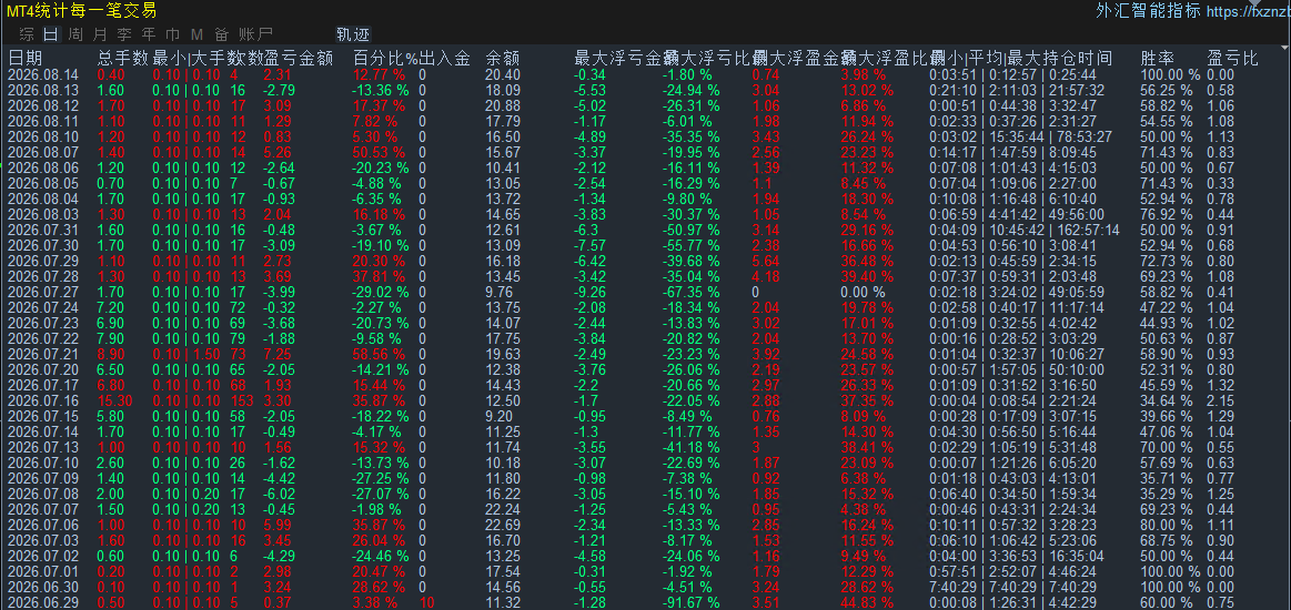 696a4f8e-88f9-45ef-8dc7-234e371f97a5.png