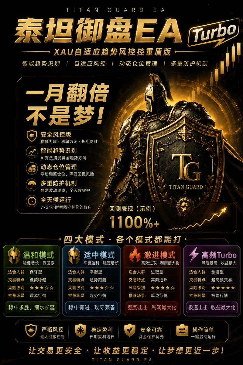 e923b843-9363-4e47-bc6e-00bf2fbac428.png