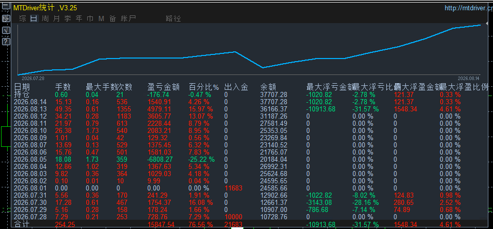 9202939c-dd5c-46f6-b41d-292ae1b4081a.png
