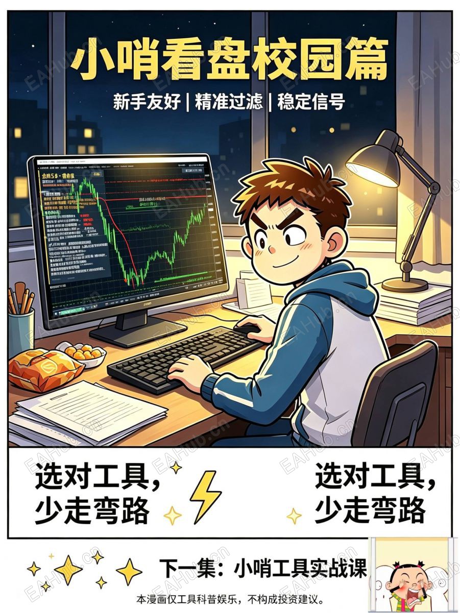 fc1ac4007aba77cb21bff11eeef606b8.jpg