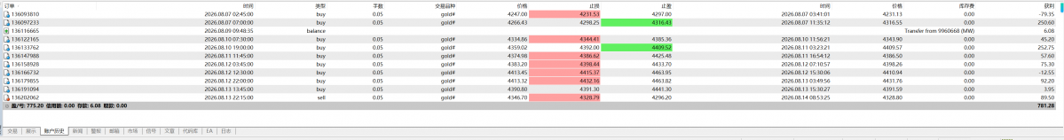 0357fc41-5d1b-45f0-aff5-2ec004727af0.png